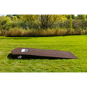 Picture of Portolite Oversized Two Piece Game Mounds