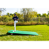 Picture of Portolite Oversized Two Piece Game Mounds