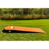 Picture of Portolite Oversized Two Piece Game Mounds