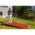 Picture of Portolite Oversized Two Piece Game Mounds