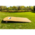 Picture of Portolite Oversized Two Piece Game Mounds