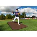 Picture of Portolite Standard One Piece Game Mounds