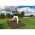 Picture of Portolite Standard One Piece Game Mounds
