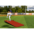 Picture of Portolite Standard One Piece Game Mounds