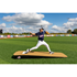 Picture of Portolite Standard One Piece Game Mounds