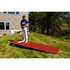 Picture of Portolite Standard Two Piece Game Mounds