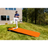 Picture of Portolite Standard Two Piece Game Mounds