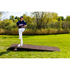 Picture of Portolite Standard Two Piece Game Mounds
