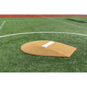 Picture of Portolite 6" Stride Off Game Mounds