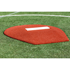 Picture of Portolite 6" Stride Off Game Mounds