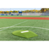 Picture of Portolite 6" Stride Off Game Mounds