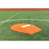 Picture of Portolite 6" Stride Off Game Mounds