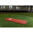 Picture of Portolite Pro Spiked Game Mat with No Lines