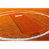 Picture of Portolite Pro Spiked Game Mat with No Lines