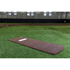 Picture of Portolite Pro Spiked Game Mat with No Lines