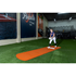 Picture of Portolite Signature Practice Mat with Spikes No Lines
