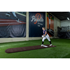Picture of Portolite Signature Practice Mat with Spikes No Lines