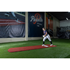 Picture of Portolite Signature Practice Mat with Spikes No Lines