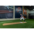 Picture of Portolite Signature Practice Mat with Spikes No Lines