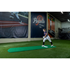 Picture of Portolite Signature Practice Mat with Spikes No Lines