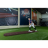 Picture of Portolite Ultimate Spiked Practice Mat with No Lanes