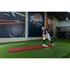 Picture of Portolite Ultimate Spiked Practice Mat with No Lanes