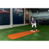 Picture of Portolite Ultimate Spiked Practice Mat with No Lanes