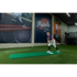 Picture of Portolite Ultimate Spiked Practice Mat with No Lanes