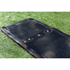 Picture of Portolite Ultimate Spiked Practice Mat with Lanes