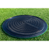 Picture of Portolite 4' On-Deck Circle