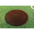 Picture of Portolite 5' On-Deck Circle