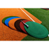 Picture of Portolite 5' On-Deck Circle
