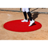Picture of Portolite 6' On-Deck Circle
