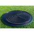 Picture of Portolite 6' On-Deck Circle