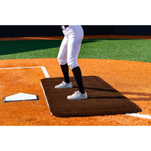 Picture of Portolite Half Batter’s Mats