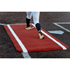 Picture of Portolite Half Batter’s Mats