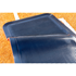 Picture of Portolite Half Batter’s Mats