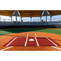 Picture of Portolite Full Batter’s Mats