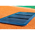 Picture of Portolite Full Batter’s Mats