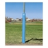 Picture of Porter 6' Tall Post Pads