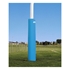 Picture of Porter 6' Tall Post Pads