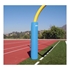 Picture of Porter 6' Tall Post Pads