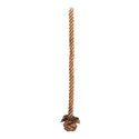 Picture of Porter Climbing Ropes