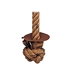 Picture of Porter Climbing Ropes