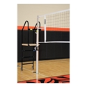 Picture of Porter Fitted Judge's Stands