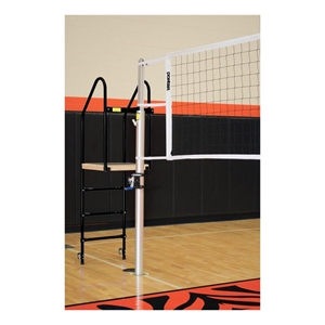 Picture of Porter Fitted Judge's Stands