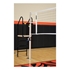 Picture of Porter Fitted Judge's Stands