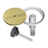 Picture of Porter Floating Floor Anchors
