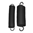 Picture of Porter Dual Core Spring Kits for Portable Goals