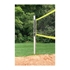 Picture of Porter Outdoor Volleyball Ground Sleeves